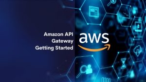Amazon API Gateway Getting Started