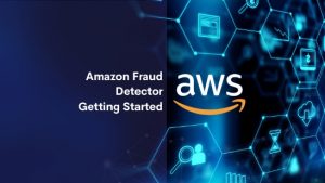 Amazon Fraud Detector Getting Started