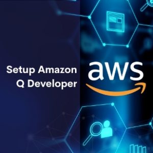 Setup Amazon Q Developer