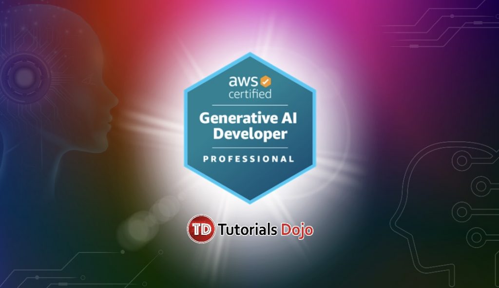 AIP-C01 AWS Certified Generative AI Developer Professional Relevant ExamTopics Not Exam dumps AIP-C01