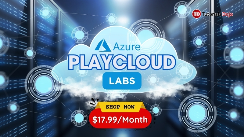 AZURE-PLAYCLOUD-LABS-Sale-Image-2.jpg