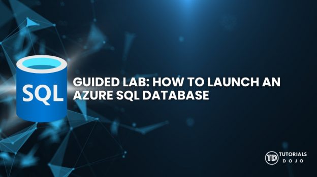 Azure SQL Database Guided labs