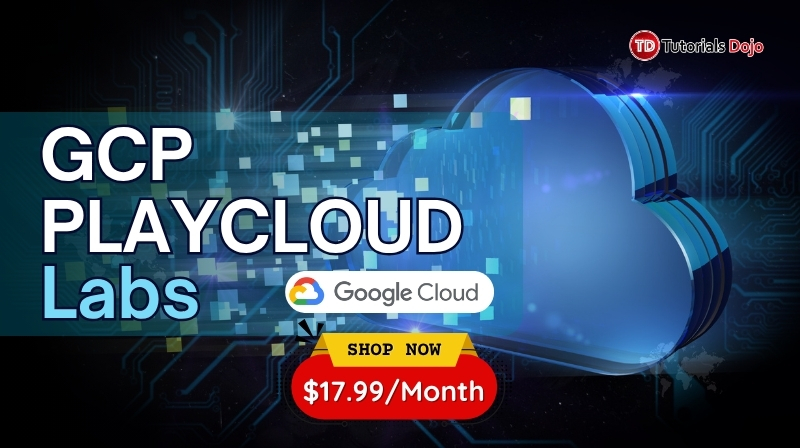GCP-PLAYCLOUD-LABS-Sale-Image-2.jpg