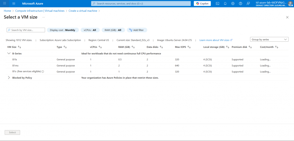 LaunchAzureVM-image4