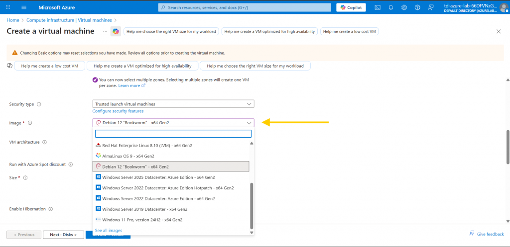 LaunchAzureVM-image5