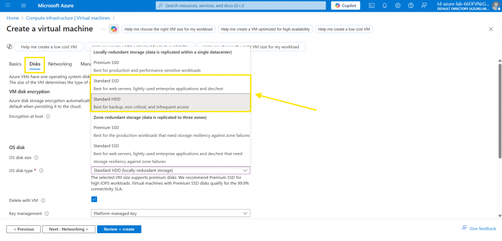 LaunchAzureVM-image6