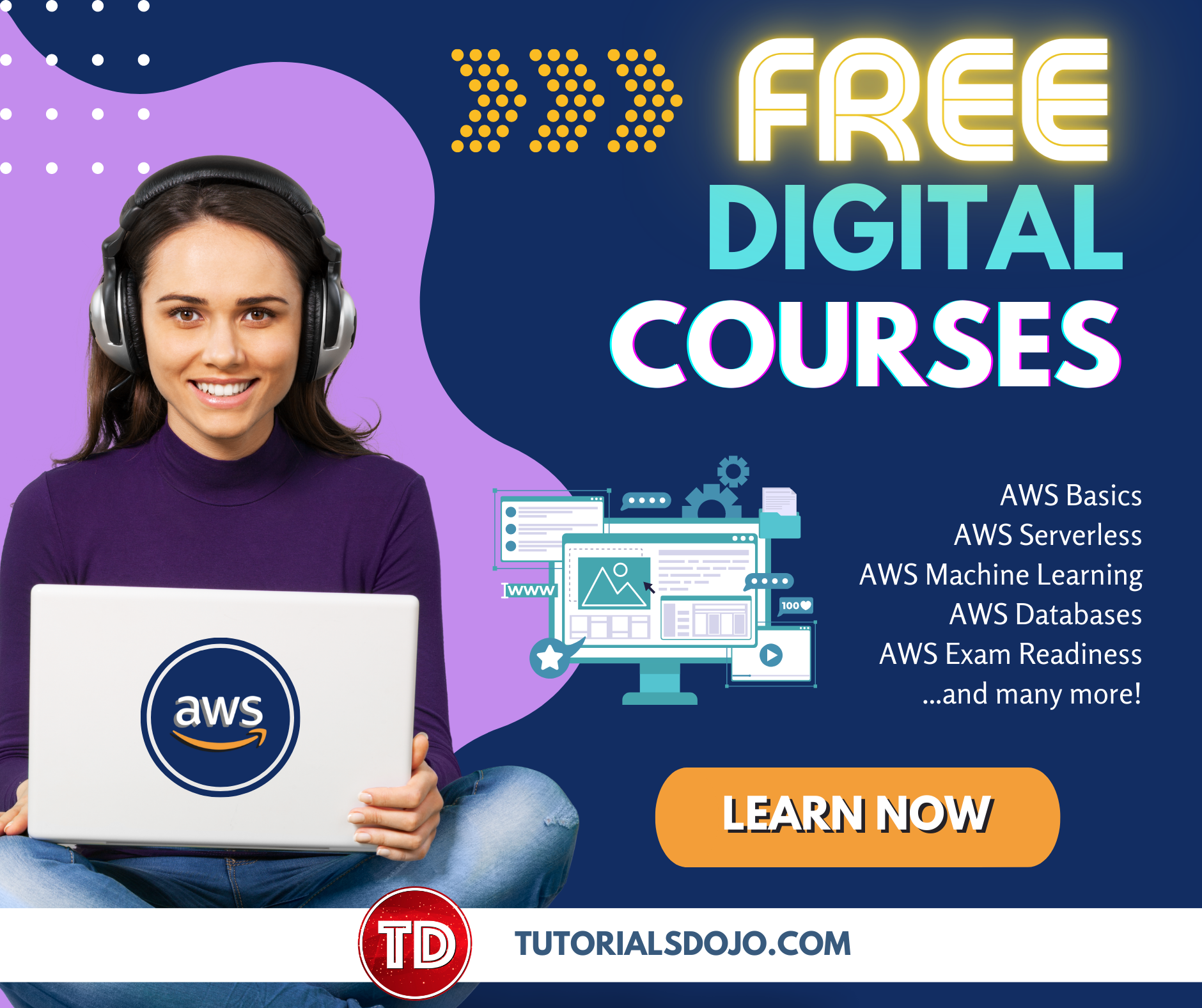SAA-C03-AWS-Certified-Solutions-Architect-Associate-Free-AWS-Digital-Courses-2-1-1.png