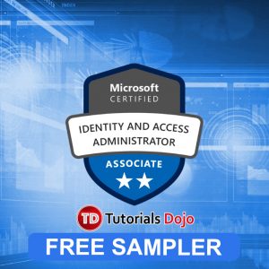 SC-300 Microsoft Identity and Access Administrator