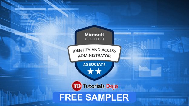 SC-300 Microsoft Identity and Access Administrator