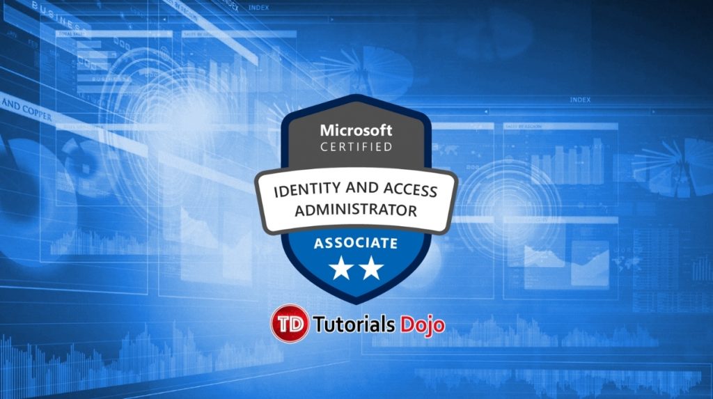 SC-300 Microsoft Identity and Access Administrator Practice Exams Forum