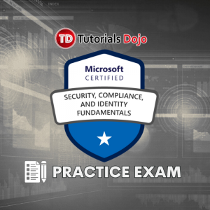 SC-900 Microsoft Security, Compliance, and Identity Fundamentals