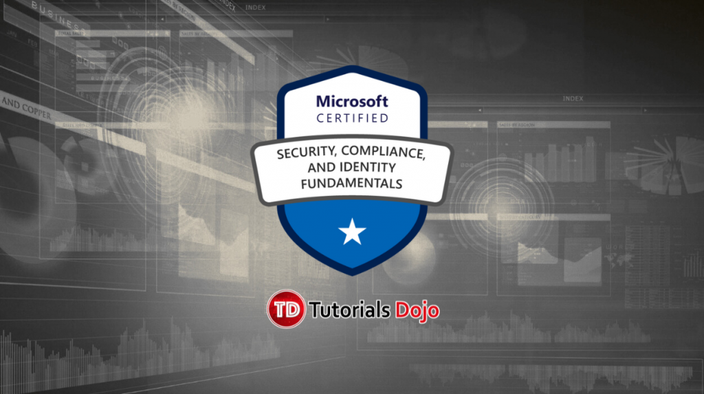SC-900 Microsoft Security, Compliance, and Identity Fundamentals Forums