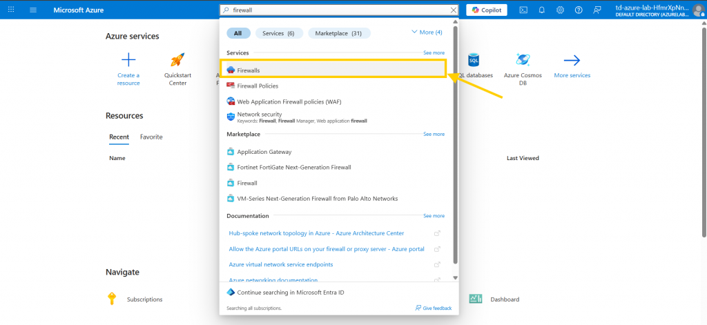 SetupAzureFirewall-image1