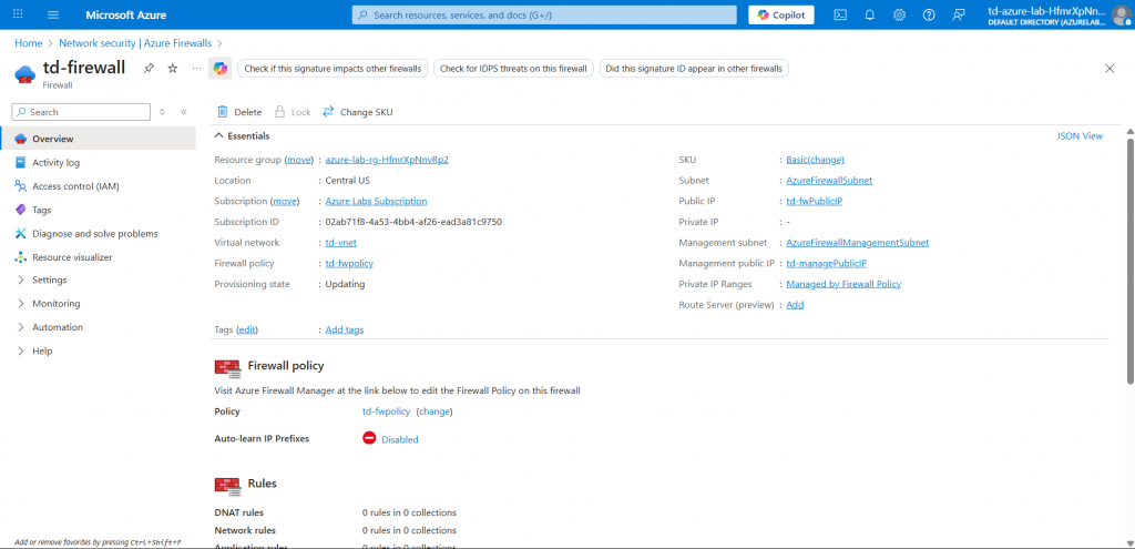 SetupAzureFirewall-image10