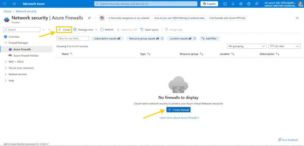 SetupAzureFirewall-image2