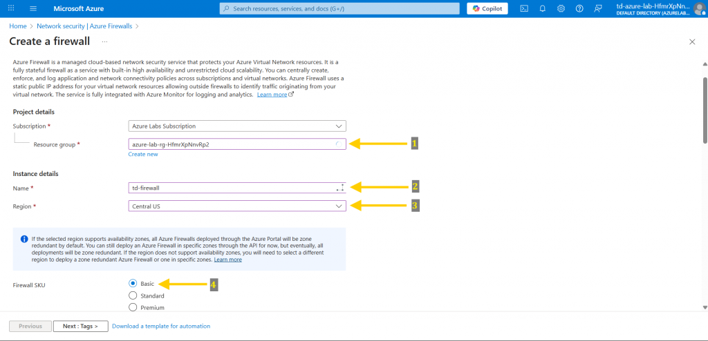 SetupAzureFirewall-image3