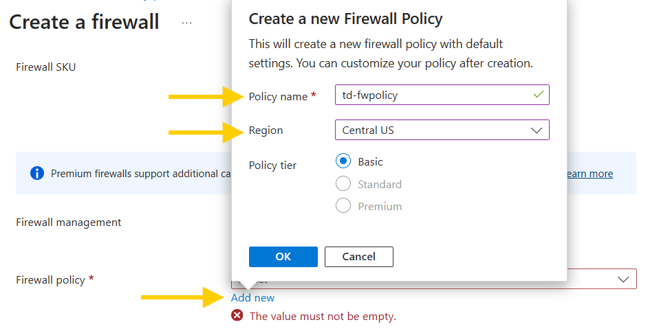 SetupAzureFirewall-image4