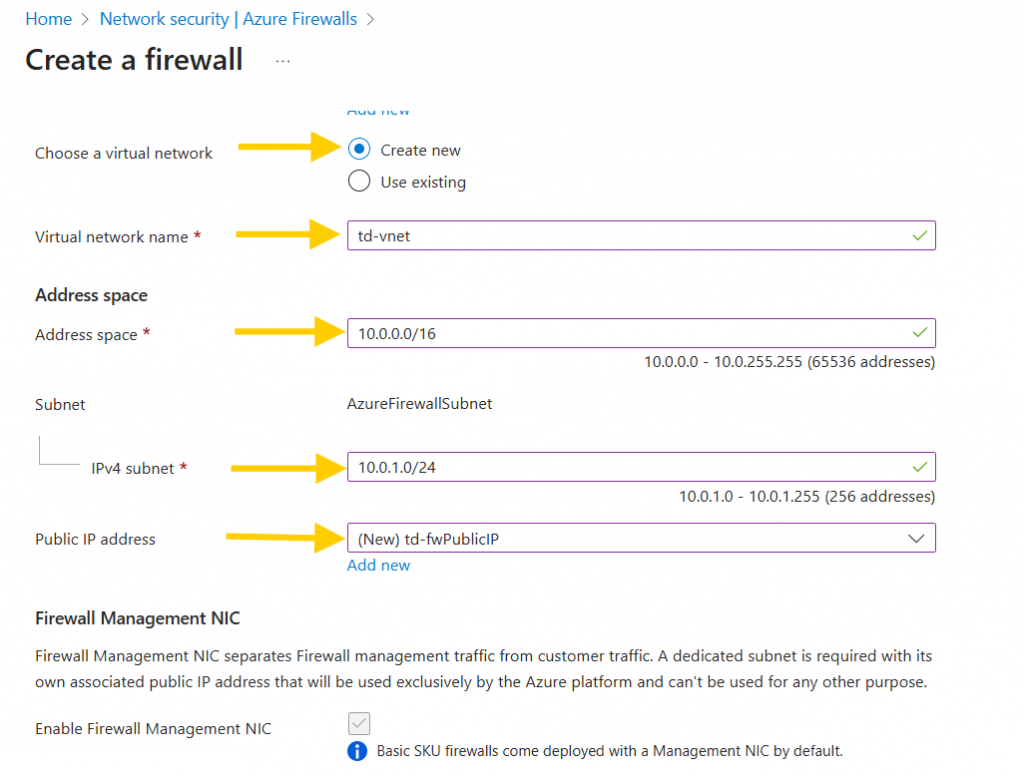 SetupAzureFirewall-image5