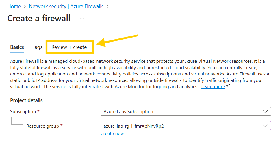 SetupAzureFirewall-image7