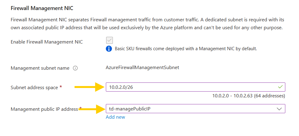 SetupAzureFirewall-image9