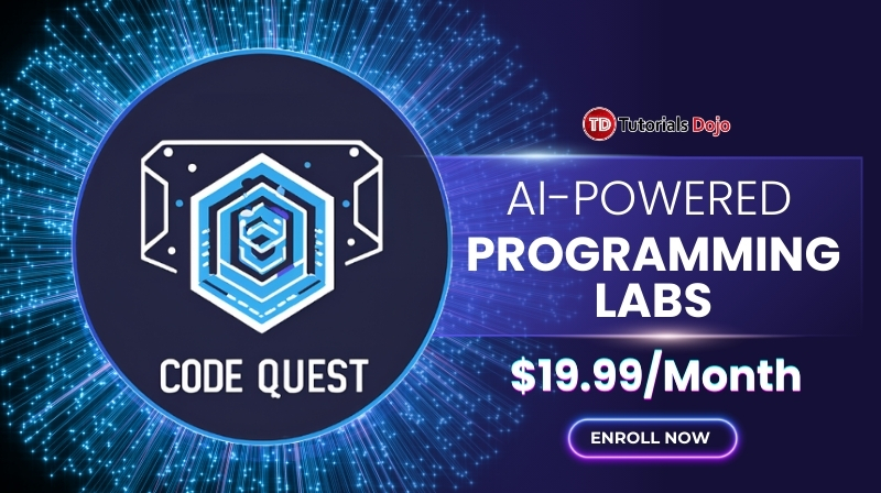 TD-CodeQuest-AI-Powered-Programming-Labs-Promo-1-1.jpg