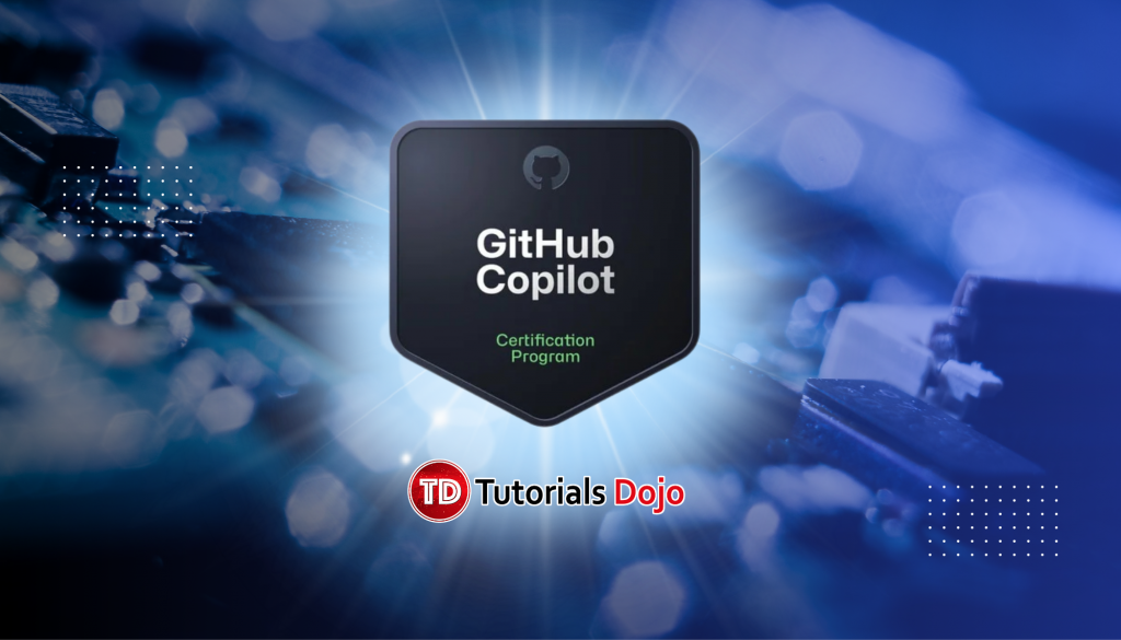 GH-300 GitHub Copilot Forum