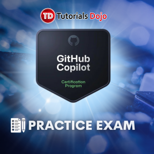 GH-300 GitHub Copilot Practice Exam