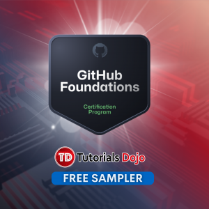 Free GH-900 GitHub Foundation Practice Exam - Sampler