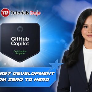 GH-300 GitHub-Copilot ExamTopics-1536x878