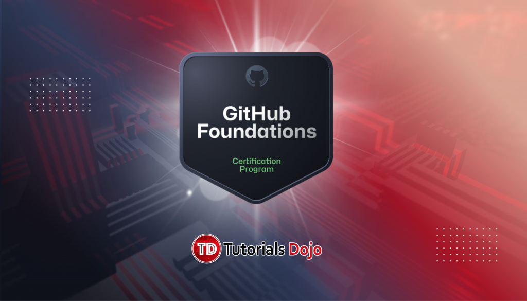 GH-900 GitHub Foundation Forums