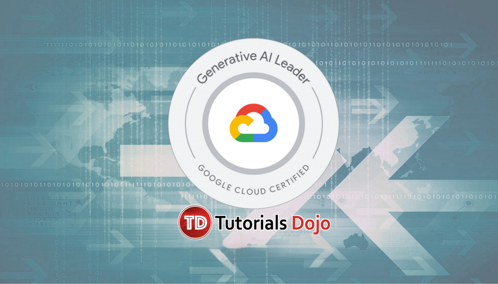 Google Cloud Certified Generative AI Leader Forums