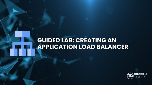 Guided Lab: Creating an Application Load Balancer