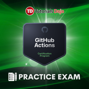 GH-200 GitHub Actions Practice Exam