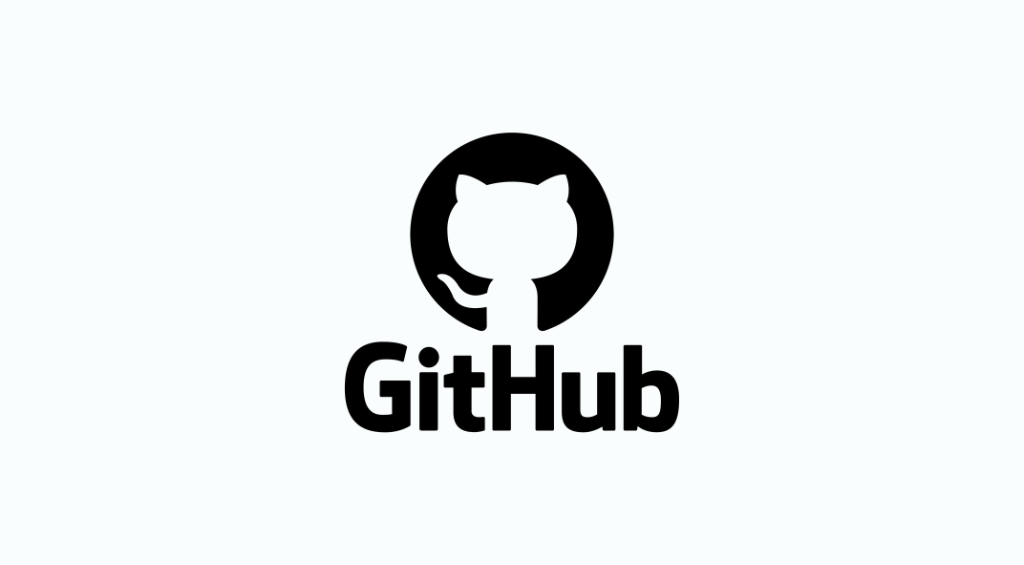 GitHub forum