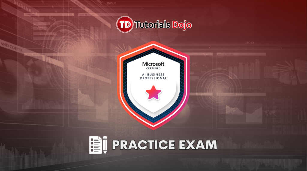 AB-730 AI Business Professional Practice Exams