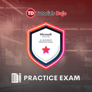 AB-730 AI Business Professional Practice Exams