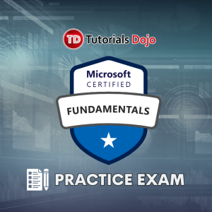 AB-900 Microsoft 365 Copilot and Agent Administration Fundamentals Practice Exams