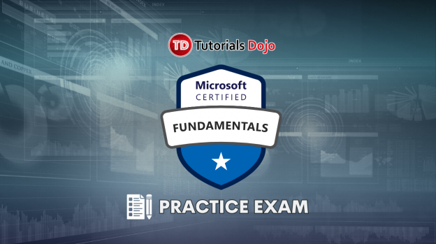 AB-900 Microsoft 365 Copilot and Agent Administration Fundamentals Practice Exams