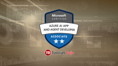 TD AI-103 Azure AI App and Agent Developer Associate Forums