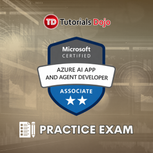 AI-103 Azure AI App and Agent Developer Associate Practice Exams