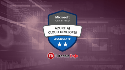 TD AI-200 Azure AI Cloud Developer Associate Forums