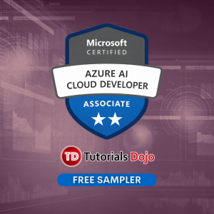 AI-200 Azure AI Cloud Developer Associate Free Sampler