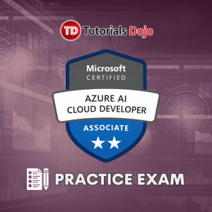 AI-200 Azure AI Cloud Developer Associate Practice Exams
