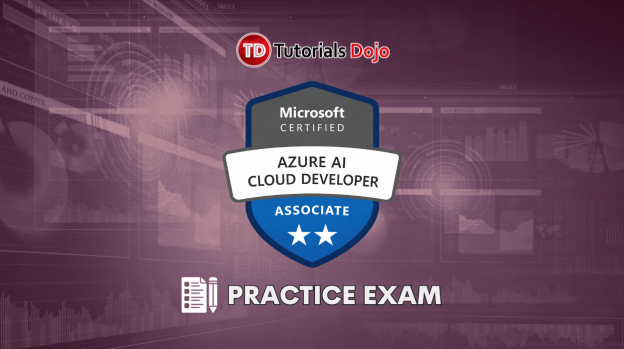 AI-200 Azure AI Cloud Developer Associate Practice Exams