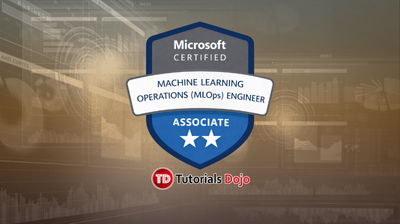 TD AI-300 Machine Learning Operations MLOps Engineer Associate Forums