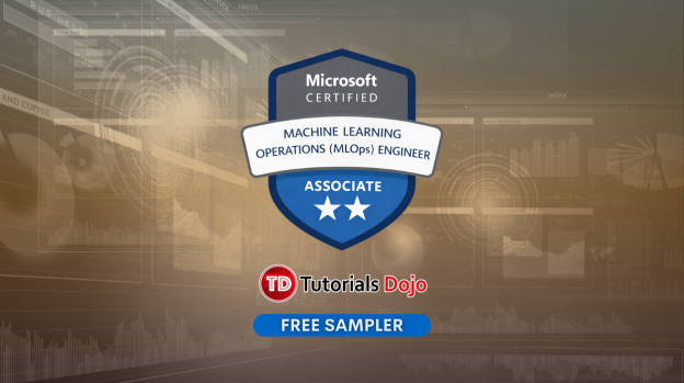 AI-300 Machine Learning Operations MLOps Engineer Associate Free Sampler