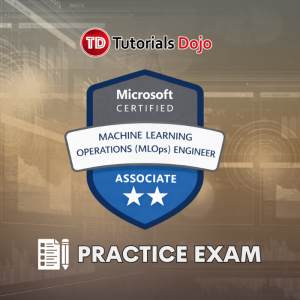AI-300 Machine Learning Operations MLOps Engineer Associate Practice Exams