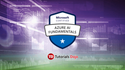 TD AI-901 Azure AI Fundamentals Forums