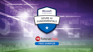 AI-901 Azure AI Fundamentals Free Sampler