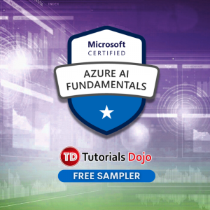 AI-901 Azure AI Fundamentals Free Sampler